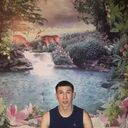 ���������� ������, ���� ������� �������, 43 ����, ������������ ��� ������, ����� � ���������