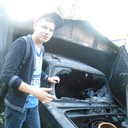 ���������� ������, ���� ������� ������, 28 ���, ������������ ��� ������, ����� � ���������, c�������� ���������