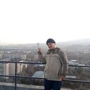  ,   Nikolai, 38 ,   ,   , c 