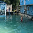 ���������� ����, ���� ������� �����, 30 ���, ������������ ��� ������, ����� � ���������