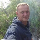 ���������� ����������, ���� ������� �����, 43 ����, ������������ ��� ������, ����� � ���������