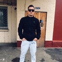 ���������� ���������, ���� ������� �����, 28 ���, ������������ ��� ������, ����� � ���������