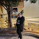 ���������� ��������������, ���� ������� �������, 53 ����, ������������ ��� c�������� ���������, ���������