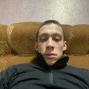  ,   , 21 ,   ,   , c 