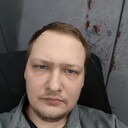 ���������� ��������, ���� ������� ���������, 30 ���, ������������ ��� ����� � ���������, c�������� ���������, ���������