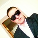 ���������� �����������, ���� ������� ���, 35 ���, ������������ 