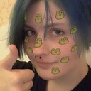 ���������� �����-���������, ���� ������� ���������, 21 ���, ������������ ��� ������, ���������