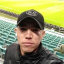 ���������� �����, ���� ����� Khudoyberdi, 23 ����, ������������ ��� ������, ����� � ���������