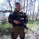 ���������� �������, ���� ������� ���������, 40 ���, ������������ ��� ������, ����� � ���������, c�������� ���������