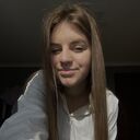  ,   , 23 ,  
