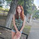  ,   , 22 ,   ,   , c , 