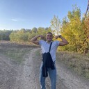 ���������� ��������, ���� ������� ���������, 28 ���, ������������ ��� ������, ����� � ���������