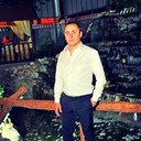 ���������� ������, ���� ������� Alexandr, 37 ���, ������������ ��� ������, ����� � ���������, c�������� ���������