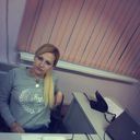 ���������� ������, ���� ������� ����, 32 ����, ������������ ��� ������, ����� � ���������, c�������� ���������