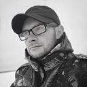 ,   Roman, 33 ,     , c 