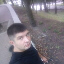 ���������� ������, ���� ������� Vladimir, 39 ���, ������������ ��� ������, ����� � ���������, c�������� ���������