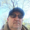  ,   , 61 ,   ,   , 