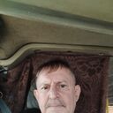  ,   , 56 ,   ,   