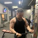 ���������� �����������, ���� ������� �������, 37 ���, ������������ ��� ����� � ���������, c�������� ���������