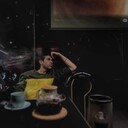  ,   Masulam, 23 ,   ,   