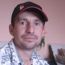  ,   , 48 ,   
