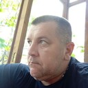  ,   , 48 ,     , c 