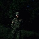 ���������� �����������, ���� ������� �����, 29 ���, ������������ ��� c�������� ���������