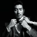 ���������� ���������, ���� ������� Alan24, 37 ���, ������������ ��� ������