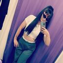  ,   Lana, 40 ,   ,   , c , 