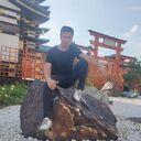 ���������� ������, ���� ������� ���� �������, 29 ���, ������������ ��� ������, ����� � ���������, c�������� ���������, ���������