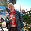  Algiers,   Ahmed, 73 ,   ,   
