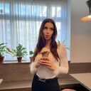  ,   , 28 ,     , c 