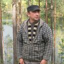 ���������� �����-���������, ���� ������� ���������, 54 ����, ������������ ��� ����� � ���������, c�������� ���������