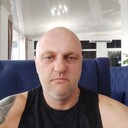 ���������� �������, ���� ������� ������, 44 ����, ������������ ��� ������