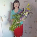 ���������� ������, ���� ������� �����, 53 ����, ������������ ��� ������, ����� � ���������, c�������� ���������