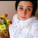 ���������� �����-���������, ���� ������� ���������, 41 ���, ������������ ��� ������, ����� � ���������