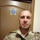 ���������� ���������, ���� ������� ������, 35 ���, ������������ ��� ������, ����� � ���������