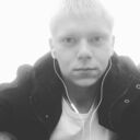 ���������� ������������, ���� ������� ���������, 31 ���, ������������ ��� ������, ���������