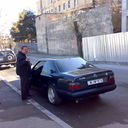 ���������� �������, ���� ������� Lasha, 53 ����, ������������ ��� ������