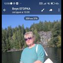  -,   , 65 ,  