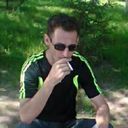  ,   , 41 ,   ,   , c , 