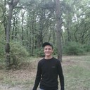  ,   , 42 ,   