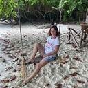  ,   , 53 ,     , c 