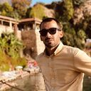 ���������� ������, ���� ������� �����, 32 ����, ������������ ��� ������, ����� � ���������