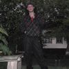  ,   Toxa, 37 ,   ,   , c 