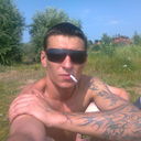 ���������� ����, ���� ������� _id152395245, 36 ���, ������������ ��� ������