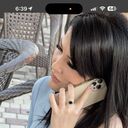  ,   Firuza, 30 ,   ,   , c , 
