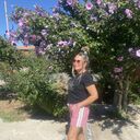  ,   , 47 ,   ,   , c , 
