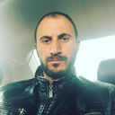 ���������� ���������, ���� ������� �����, 33 ����, ������������ ��� ������, ����� � ���������, ���������