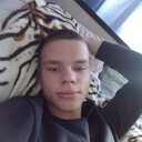 ���������� ���������, ���� ����� �����, 21 ���, ������������ ��� ������, ����� � ���������